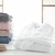 Roupão Buddemeyer Stripes - comprar online