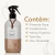 Perfume para Ambientes Acqua Aroma Gourmet 400mL Pimenta Rosa - comprar online