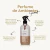 Perfume para Ambientes Acqua Aroma Gourmet 400mL Pimenta Rosa na internet