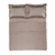 Jogo de Cama Trussardi Girelli - loja online