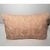 Almofada Decor Tricô Nazca Shell 35X50cm