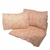 Almofada Decor Tricô Nazca Shell 35X50cm - comprar online