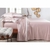 Jogo de Cama Kacyumara Bellagio - comprar online