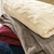Manta Decorativa Karsten Ane - comprar online