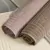 Toalha de Piso Trussardi 100% Algodão Linee - Casa Belluzi | Produtos Premium para Cama, Mesa e Banho