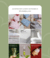Banner de Casa Belluzi | Produtos Premium para Cama, Mesa e Banho