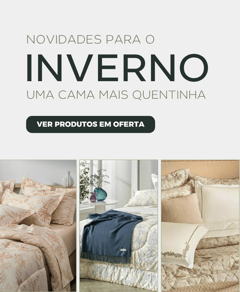Carrossel 1