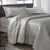 Itens de cama em promoção