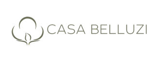 Casa Belluzi | Produtos Premium para Cama, Mesa e Banho
