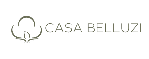 Casa Belluzi | Produtos Premium para Cama, Mesa e Banho