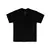 ALIEN TAKE OVER - comprar online