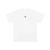 REAL DEMON - comprar online