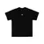 LOGO TEE - comprar online