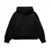 DEFAULT Hoddie