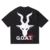 GOAT Tee