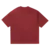 MWGA Tee - comprar online