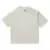 ROZE MASK Tee - comprar online