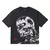 TERMINATOR Tee
