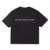 GOAT Tee - comprar online