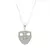 Diamond ROZE Mask