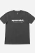 Camiseta Estonada aposentei só trabalho pros meus netos - comprar online