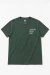 Camiseta Dinda - segunda mãe, parceira, dinda na internet