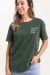 Camiseta Dinda - segunda mãe, parceira, dinda