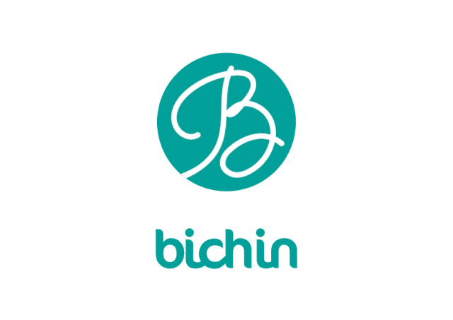 Bichin