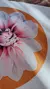 Print Fine Art Obra "Dahlia" en internet