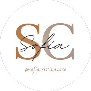 SofiaCristina