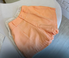 Conjunto Linho Blusa na internet