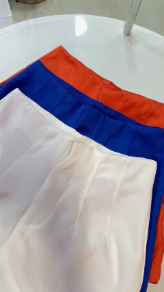 Short Zara P/M/G/GG na internet