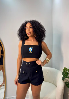 Cropped Scuba Brasil 38/44