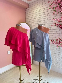 Conjunto Bata - comprar online