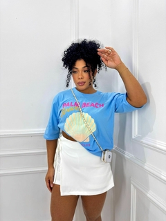 Max T-Shirt