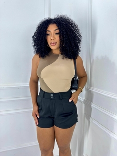 Body Bicolor - comprar online