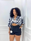 Short Alfaiataria Social - comprar online