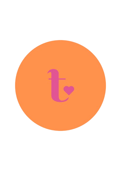 Talu