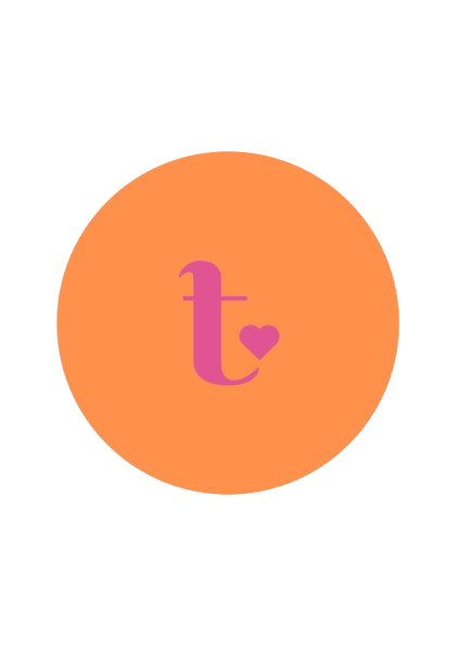 Talu
