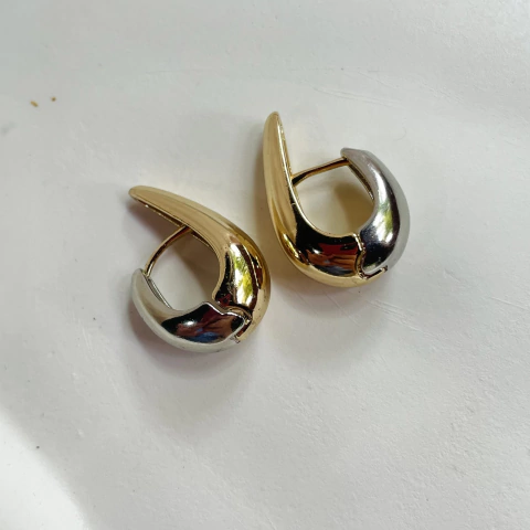 Brinco Mix banhos - comprar online