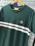 CAMISA LCS PARIS VD II - comprar online