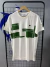 CAMISA LCS QUAD OV - comprar online