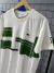 CAMISA LCS QUAD OV na internet