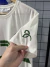 CAMISA LCS QUAD OV - LSD OUTLET