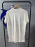 CAMISA LCS QUAD OV - loja online