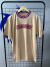 CAMISA THUG9 CLASSIC BG