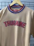 CAMISA THUG9 CLASSIC BG - comprar online