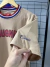 CAMISA THUG9 CLASSIC BG na internet