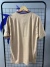 CAMISA THUG9 CLASSIC BG - LSD OUTLET
