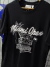 CAMISA LCS MIAMI OPEN PT - comprar online